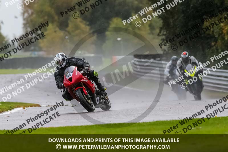 PJ Motorsport Photography 2020;anglesey;brands hatch;cadwell park;croft;donington park;enduro digital images;event digital images;eventdigitalimages;mallory;no limits;oulton park;peter wileman photography;racing digital images;silverstone;snetterton;trackday digital images;trackday photos;vmcc banbury run;welsh 2 day enduro